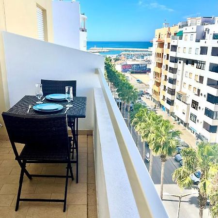Apartamento Millenium Vista Mar- 2 Passos Da Praia クアルテイラ エクステリア 写真