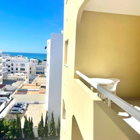 Apartamento Millenium Vista Mar- 2 Passos Da Praia クアルテイラ エクステリア 写真