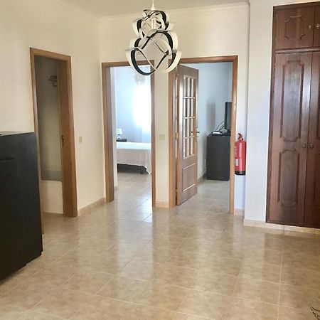 Apartamento Millenium Vista Mar- 2 Passos Da Praia クアルテイラ エクステリア 写真