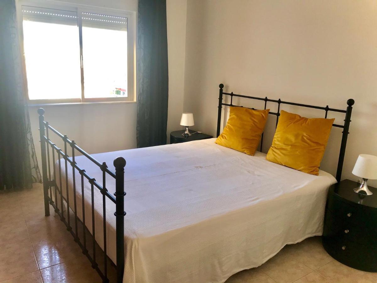 Apartamento Millenium Vista Mar- 2 Passos Da Praia クアルテイラ エクステリア 写真