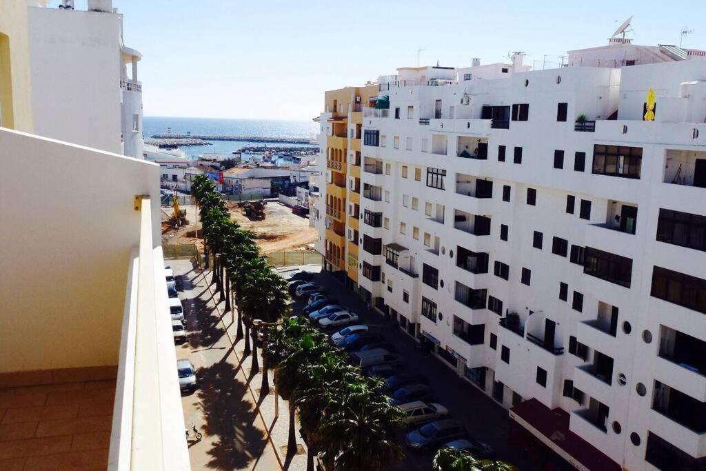 Apartamento Millenium Vista Mar- 2 Passos Da Praia クアルテイラ エクステリア 写真