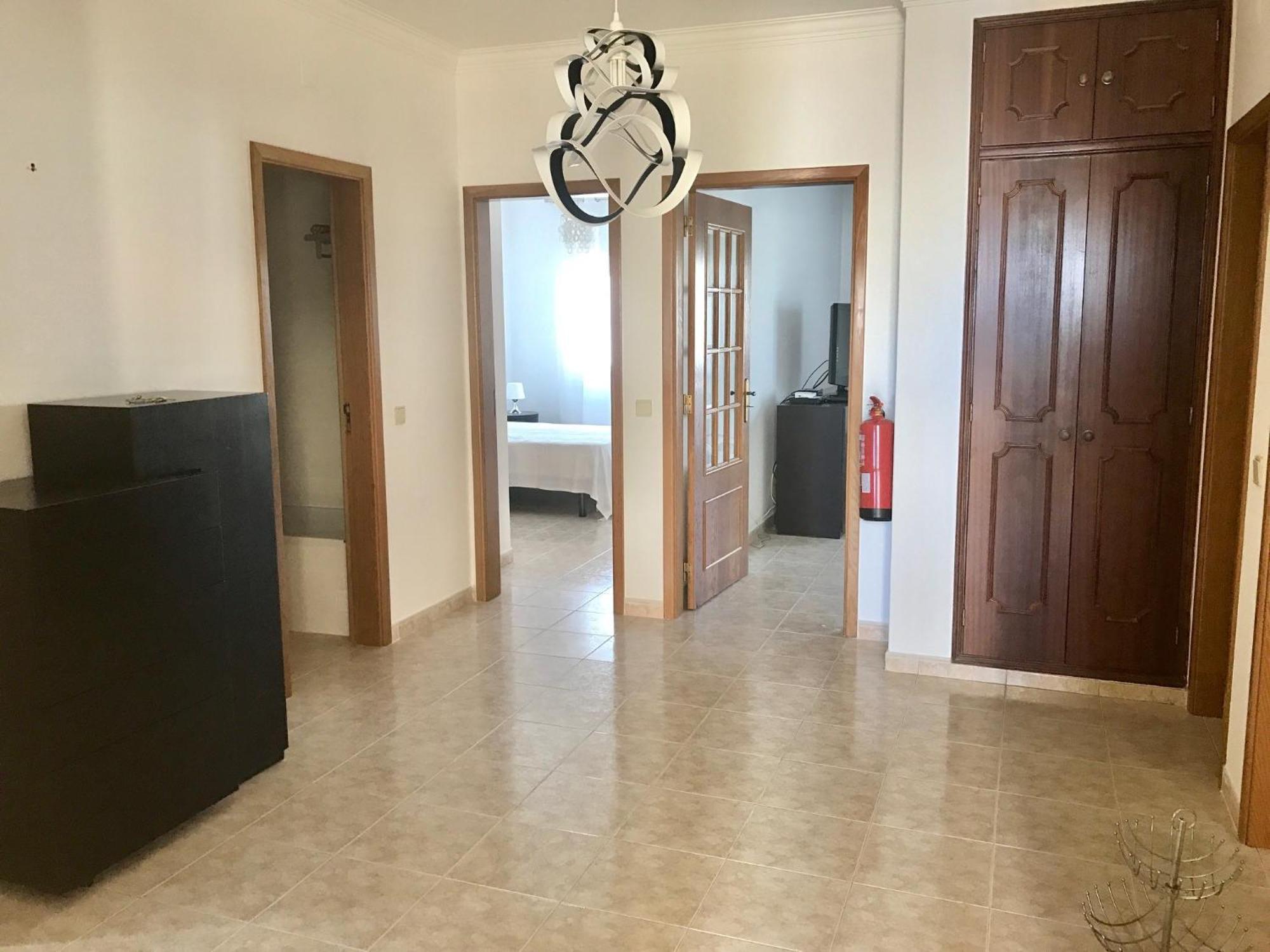 Apartamento Millenium Vista Mar- 2 Passos Da Praia クアルテイラ エクステリア 写真