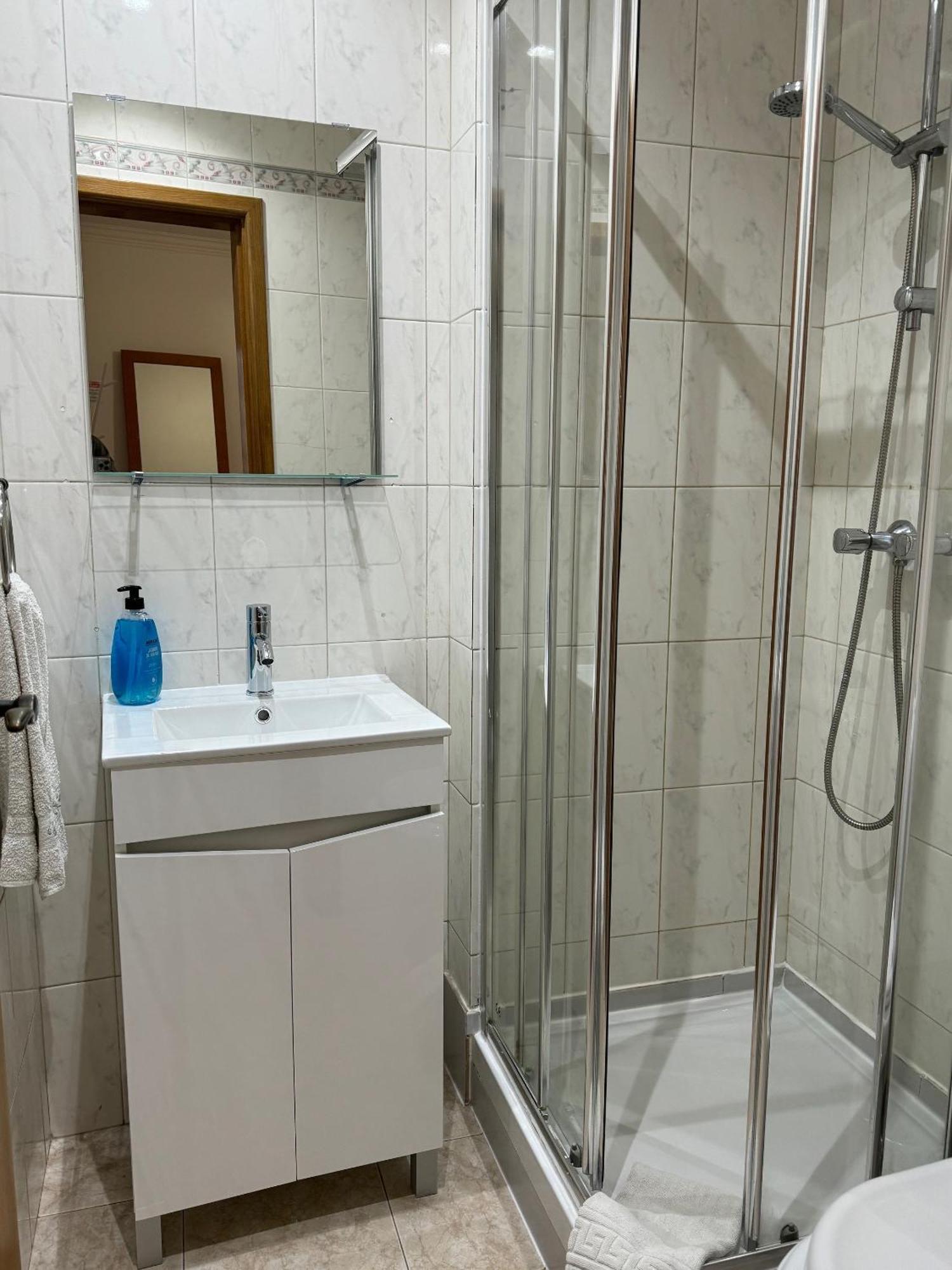 Apartamento Millenium Vista Mar- 2 Passos Da Praia クアルテイラ エクステリア 写真